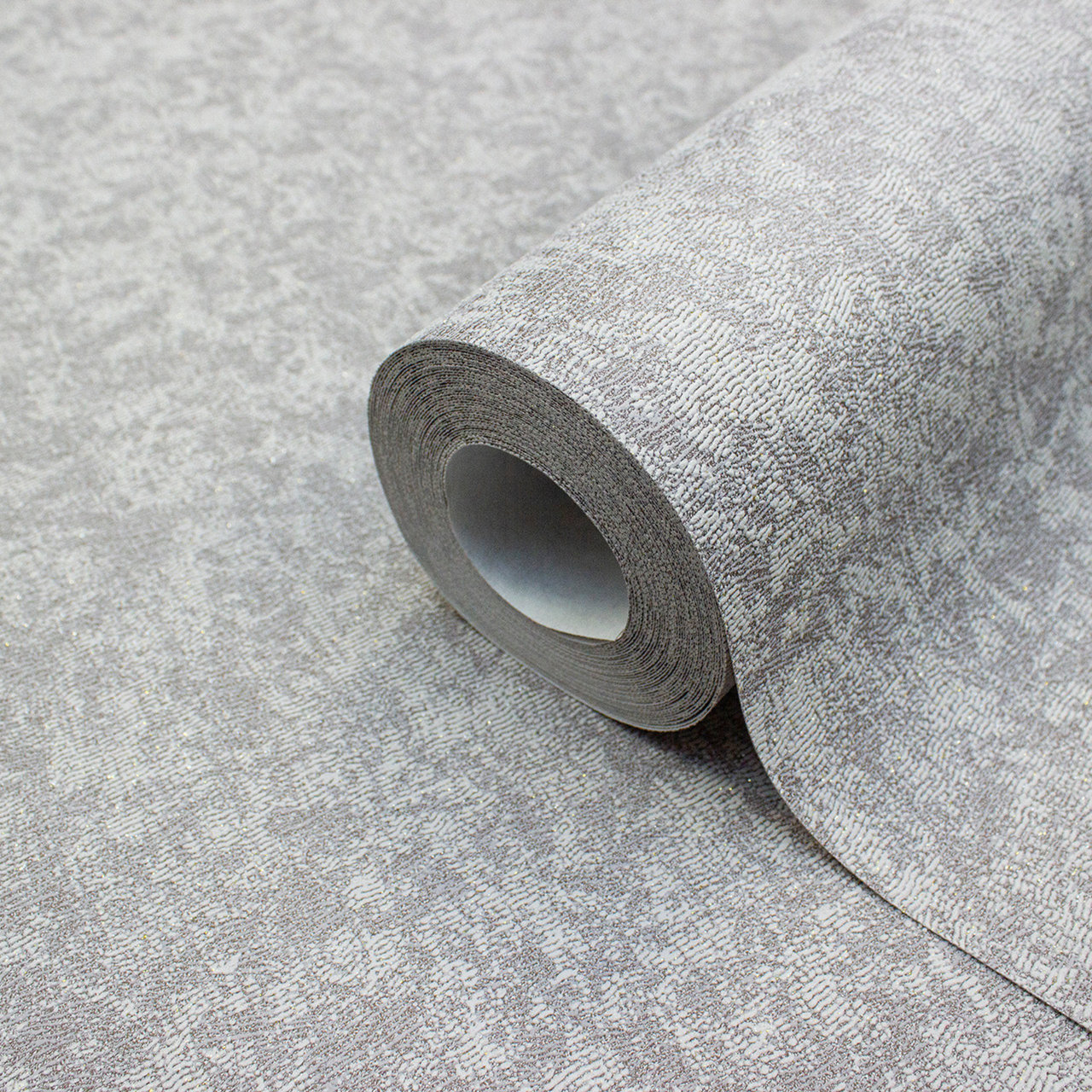 Обои универсальные LS 10,05х1,06 м Коричневый (1495/6) Обои универсальные LS 10,05х1,06 м Коричневый (1495/6)