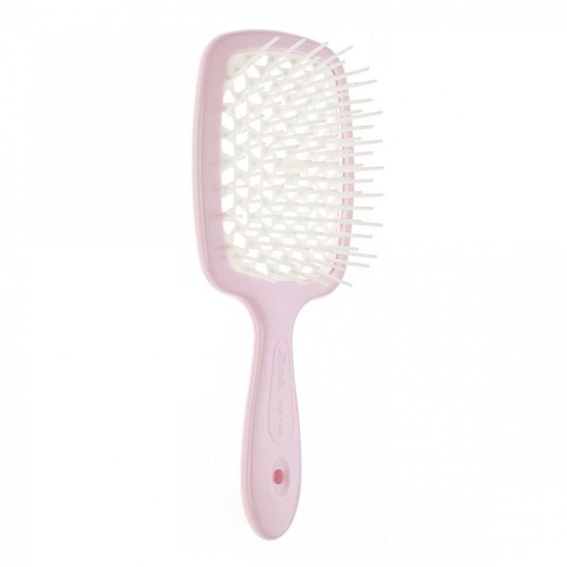 Щетка для волос Janeke Superbrush 21 см (92)