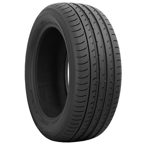 Шина летняя TOYO Proxes R54 225/55R17 97V (2429854)