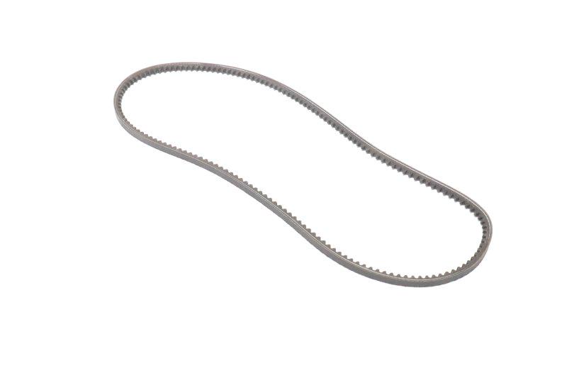 Ремень генератора GATES 11.9X1171 клиновой (6327MC)