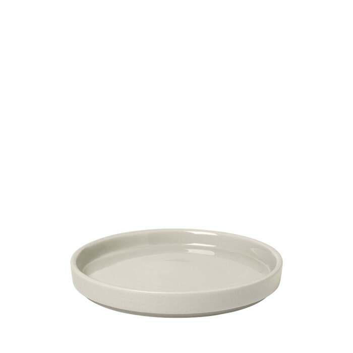 Блюдо Moonbeam Mio Blomus 14 см (2547470) Блюдо Moonbeam Mio Blomus 14 см (2547470)