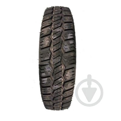 Автошина Hifly Tral Van 300 5.00 R12C 88/86P