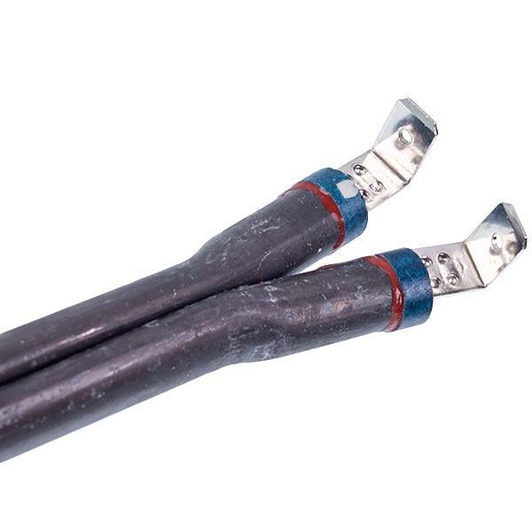 Тен сухой для водонагревателя Hi-Therm/Tesy 106699 Thermowatt 1200W 400 мм (00000039494) - фото 4 Тен сухой для водонагревателя Hi-Therm/Tesy 106699 Thermowatt 1200W 400 мм (00000039494) - фото 4