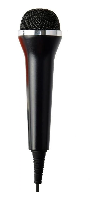 Мікрофон для караоке Mcbazel USB для ПК