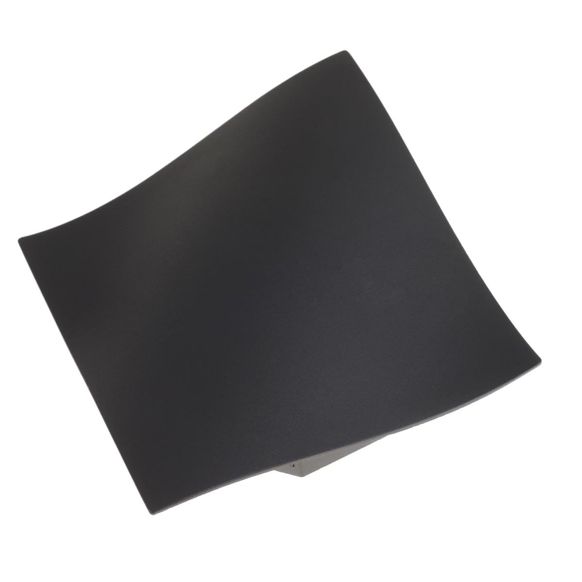 Подсветка LED фасадная Brille IP54 AL-288/11W (34-324)