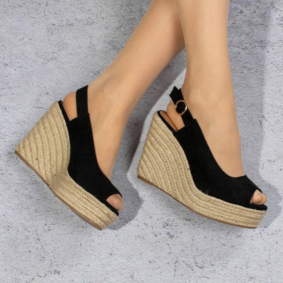 Босоножки женские 330271 р. 38 24 см