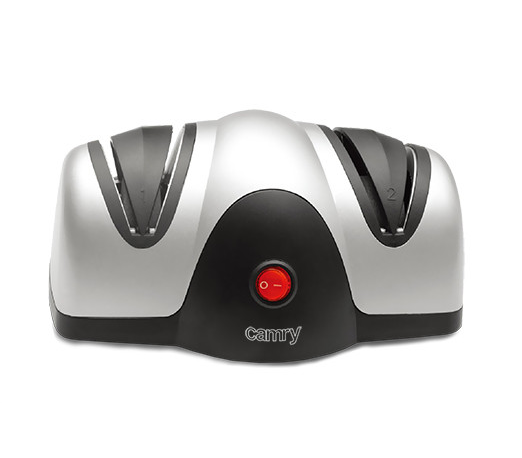 Апарат для заточки ножів Camry CR 4469 Апарат для заточки ножів Camry CR 4469