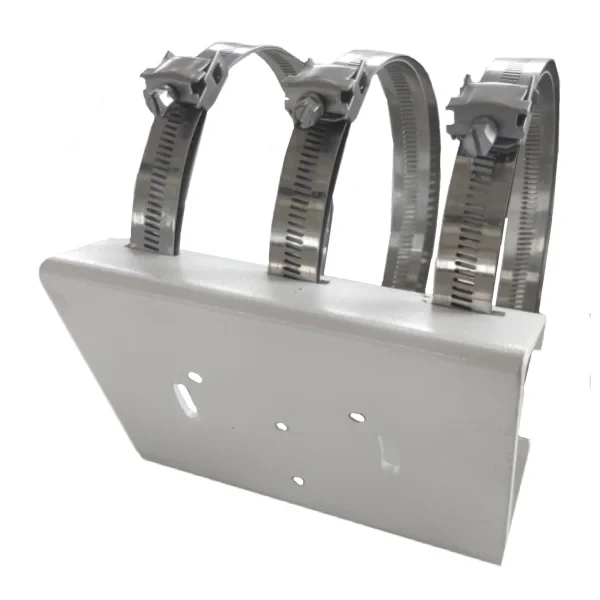 Кронштейн DS-1278ZJ-HWB/HG/60-300 (1787832538)