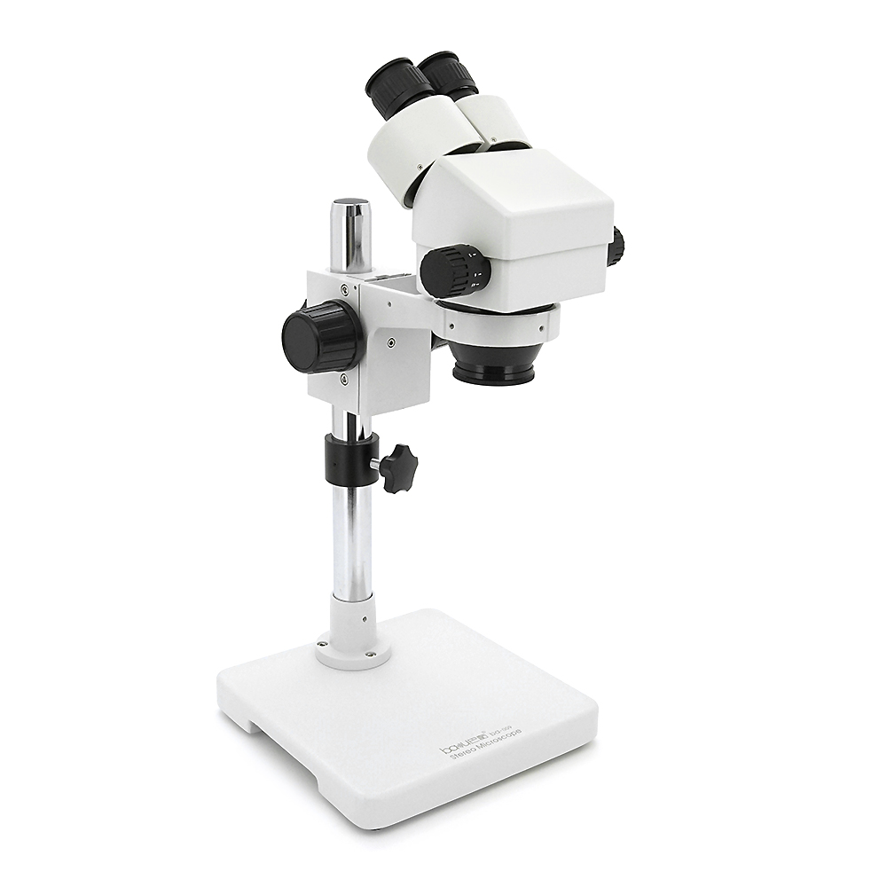 Микроскоп BAKKU BA-009 7-45X освещенность 2Lux DC 12 V 530х35х300 мм 17 кг (YUT_V948) Микроскоп BAKKU BA-009 7-45X освещенность 2Lux DC 12 V 530х35х300 мм 17 кг (YUT_V948)