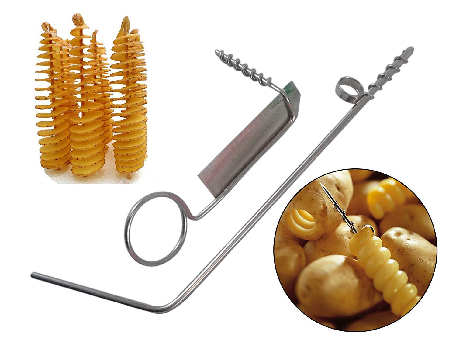 Кухонні ножі Master Class для нарізки фруктів та овочів 2 шт. (29113030) - фото 4 Кухонні ножі Master Class для нарізки фруктів та овочів 2 шт. (29113030) - фото 4