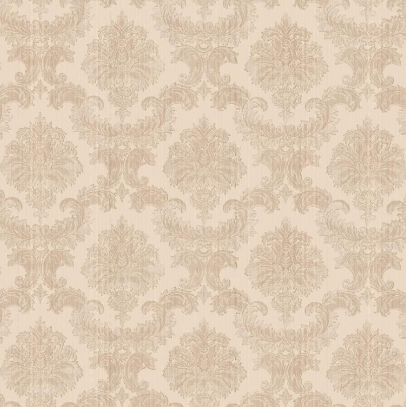 Обои Paravox Grafia (GR4019) Обои Paravox Grafia (GR4019)