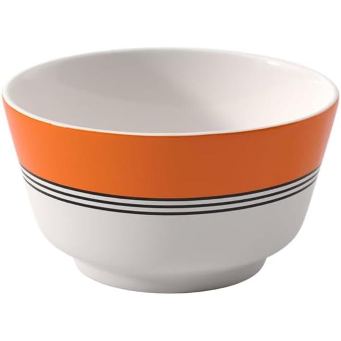 Піала для пластівців Villeroy&Boch Memphis 720 мл (33556379)