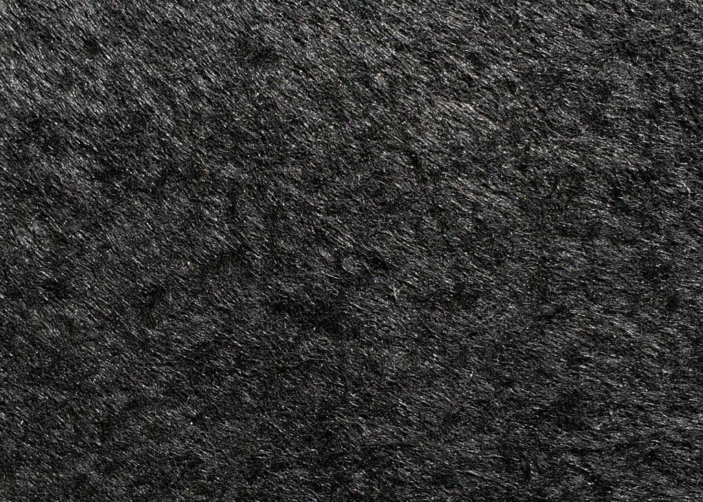 Жидкие обои Новий-Тон 229 0,8 кг Черный (23048003)