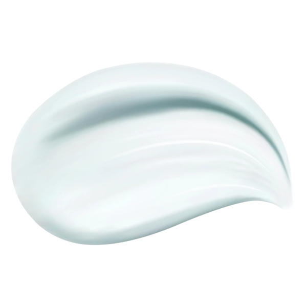 Крем DR ALTHEA 147 Barrier Cream Заспокійливий для обличчя 50 мл (5136) - фото 2 Крем DR ALTHEA 147 Barrier Cream Заспокійливий для обличчя 50 мл (5136) - фото 2