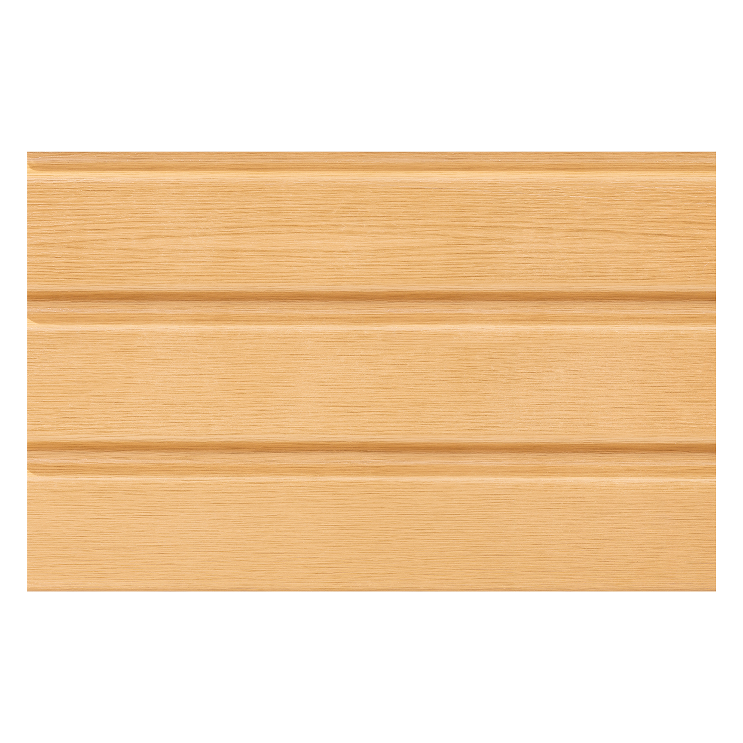 Софит Asko NEO под дерево без перфорации Яблоня (343508494) - фото 3