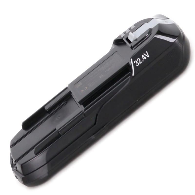 Аккумулятор Li-on для аккумуляторного пылесоса Rowenta (ZR009702) Аккумулятор Li-on для аккумуляторного пылесоса Rowenta (ZR009702)