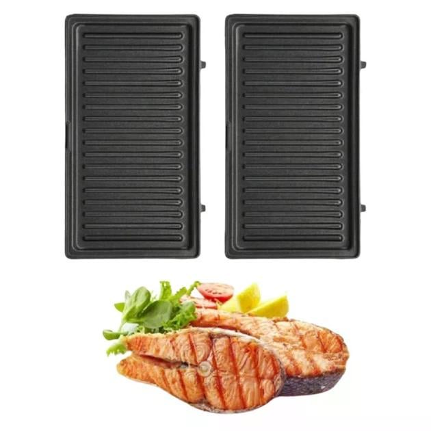 Вафельница ZepLine ZP-806 2200 Вт (238zp) - фото 9 Вафельница ZepLine ZP-806 2200 Вт (238zp) - фото 9