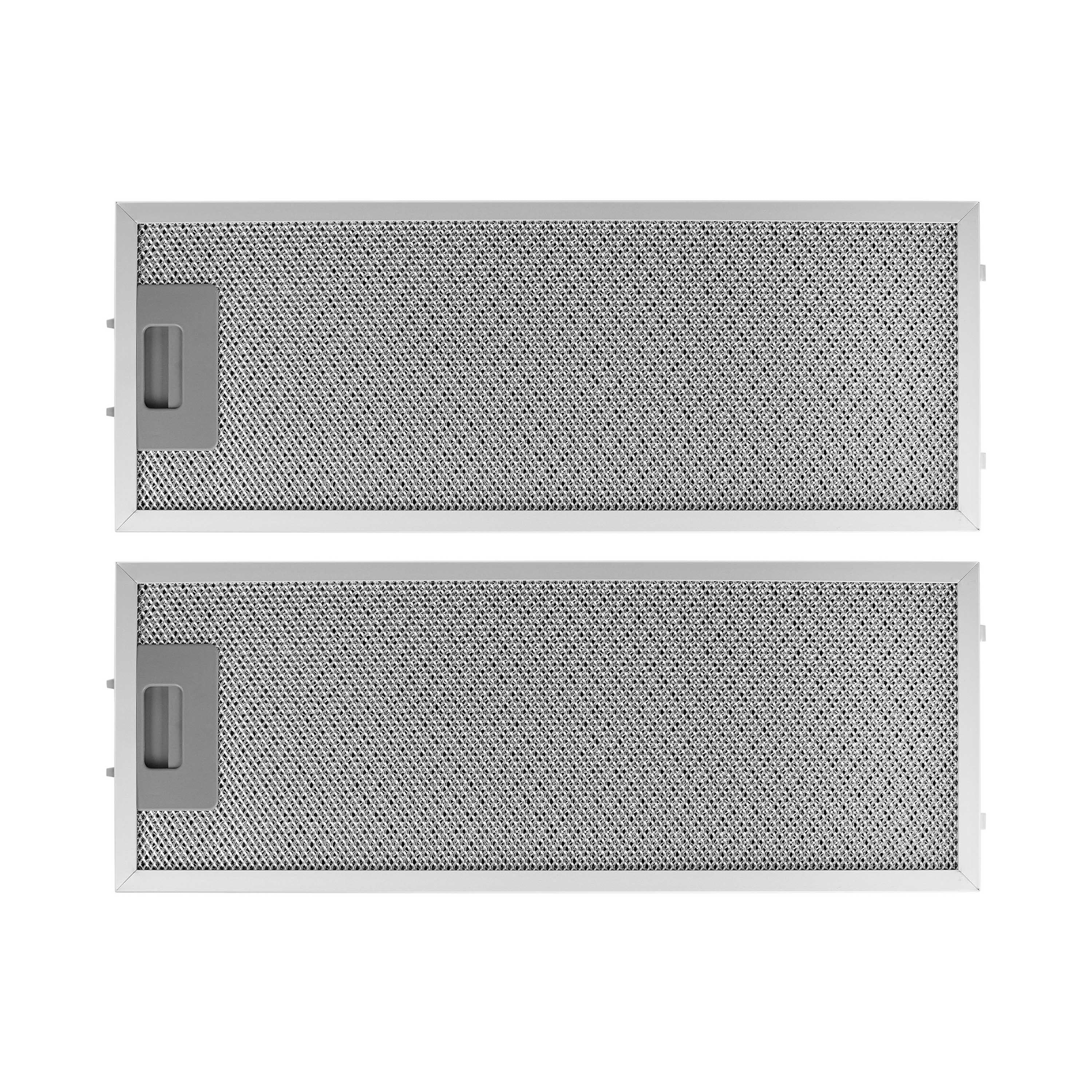 Вытяжка Perfelli TL 602 I LED - фото 10