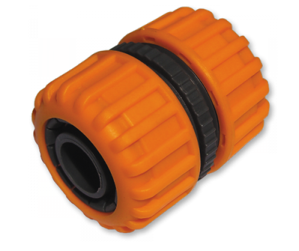 Муфта соединительная GL5808 Gold Line 1/2" (2736)