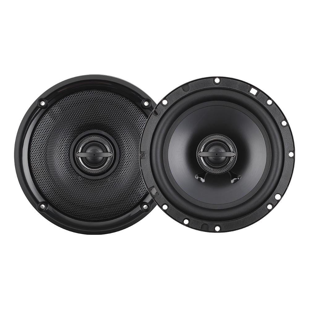 Автоакустика Decker DS-162 Автоакустика Decker DS-162