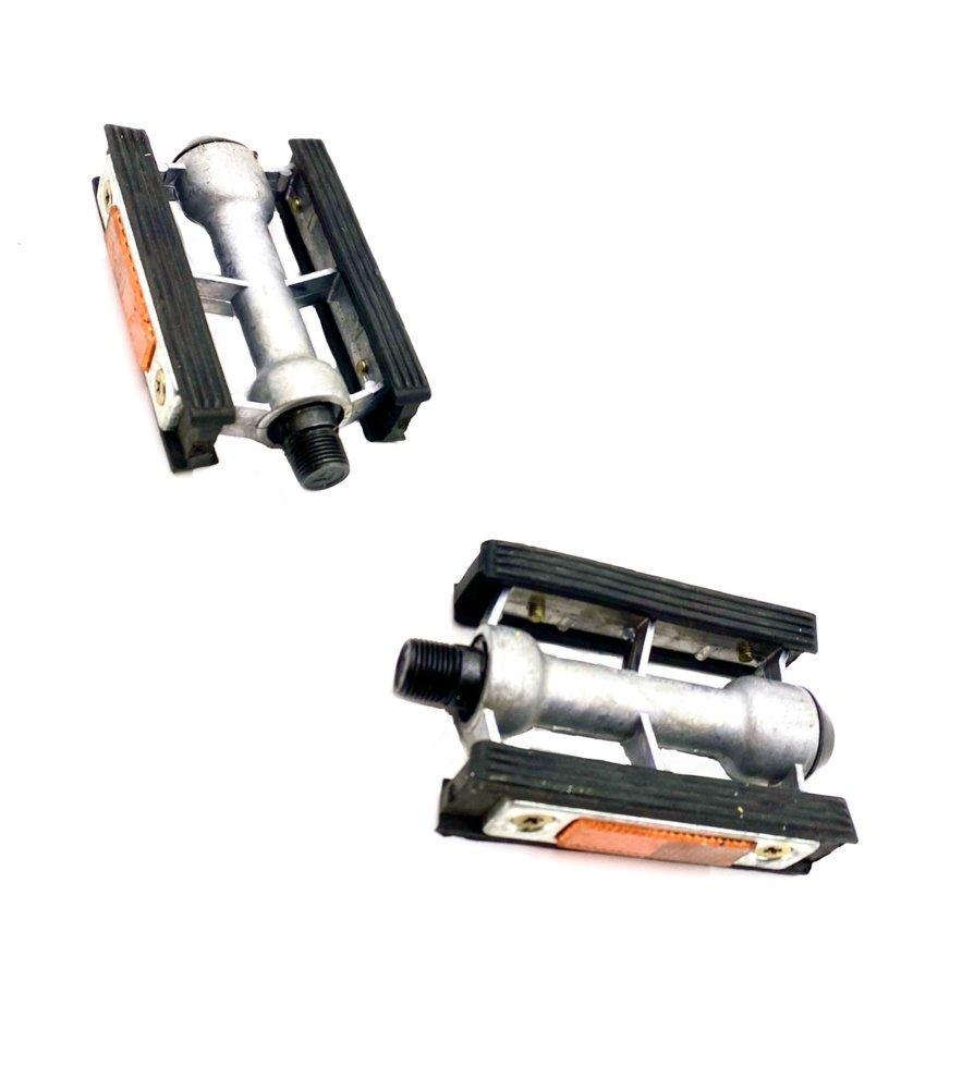 Педалі велосипедні Ластівка