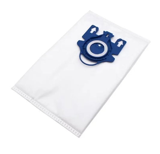 Комплект мішків для пилососа Miele GN 10 шт. (729) Комплект мішків для пилососа Miele GN 10 шт. (729)