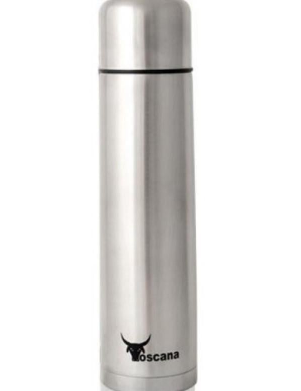 Термос Toscana Cosmo нержавеющая сталь 500 мл