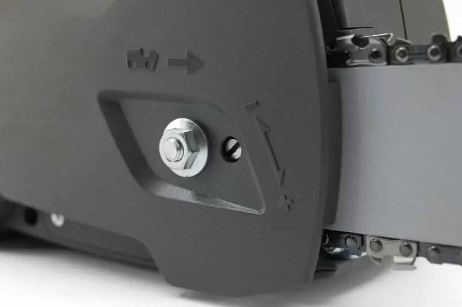 Пила цепная аккумуляторная Stiga PR700E без АКБ и ЗУ (52447) - фото 2 Пила цепная аккумуляторная Stiga PR700E без АКБ и ЗУ (52447) - фото 2