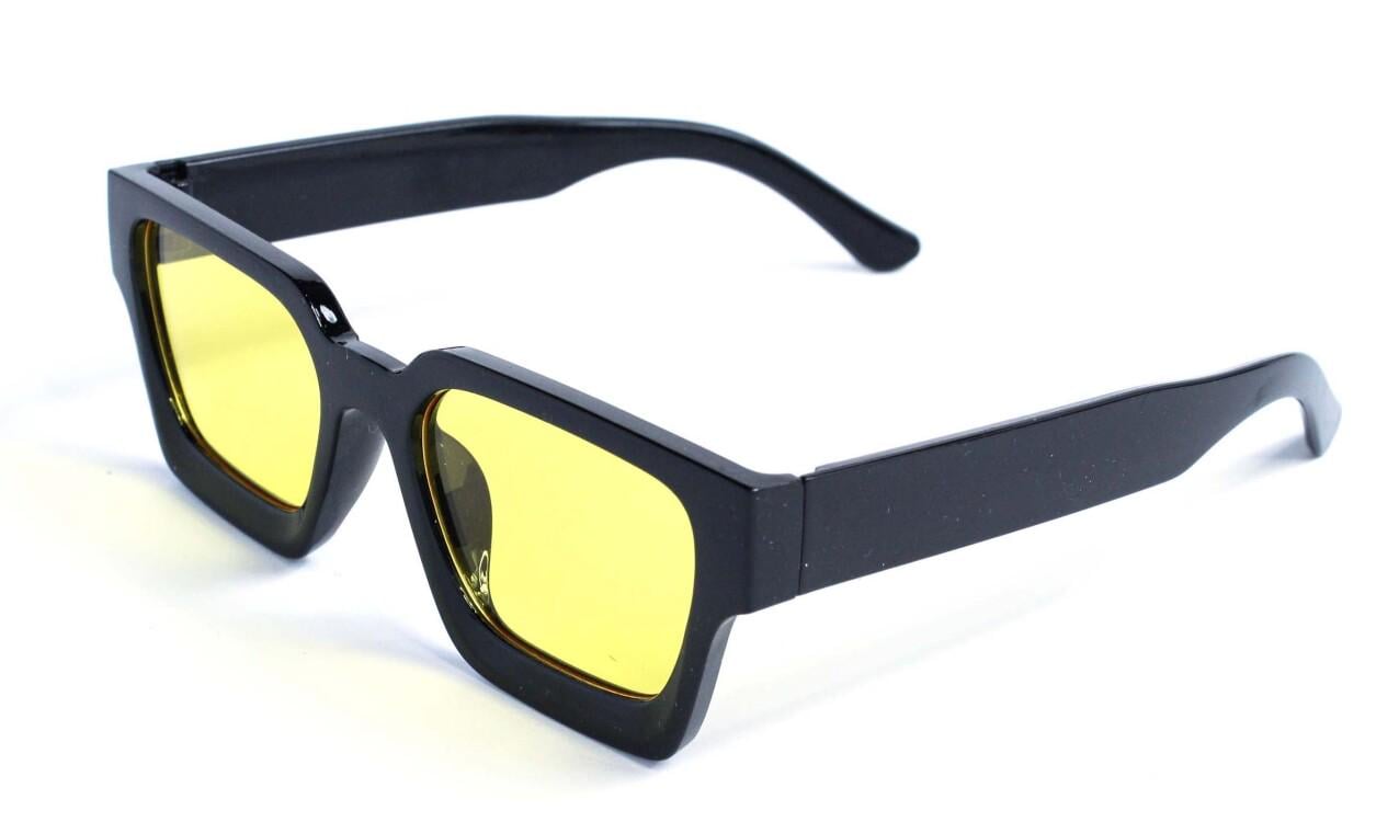 Солнцезащитные очки SunGlasses 5532-ye (o4ki-13417)