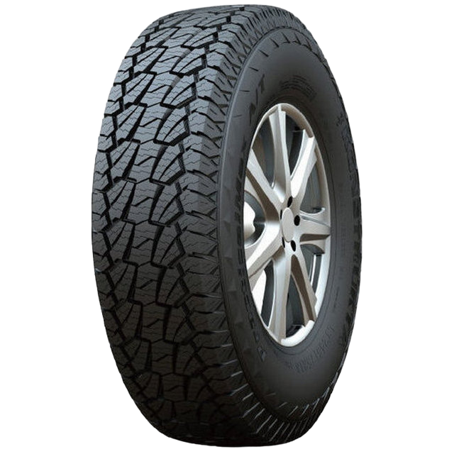 Шина Habilead RS23 Practical Max A/T 275/70 R16 114T всесезонная (1001537402)