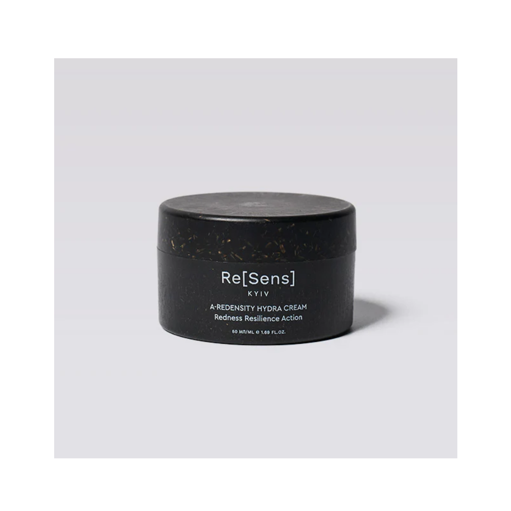 Крем зволожуючий для чутливої шкіри reSens A-Redensity Hydra Cream 50 мл (R211)