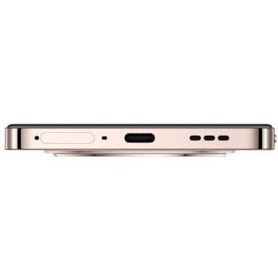 Мобільний телефон OPPO Reno12 F 5G 8/256GB Amber Orange (OFCPH2637_Orange_8/256) - фото 6