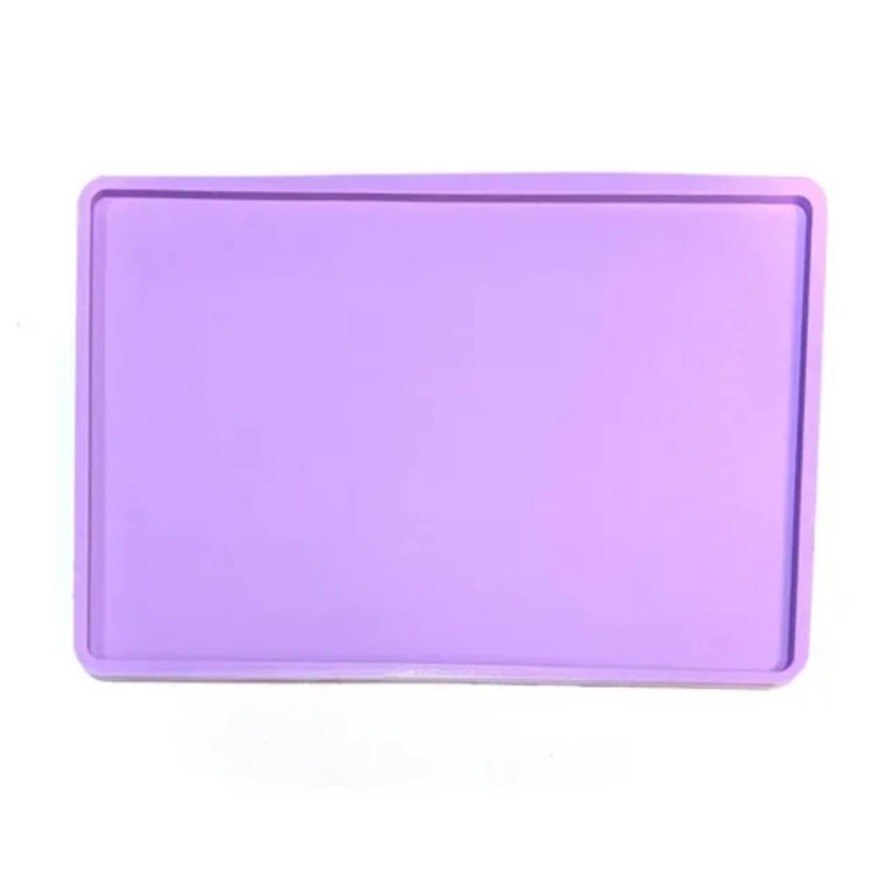 Килимок з бортиками силіконовий для бісквіту МН-3308 38х30 см (b8ca6dfa)