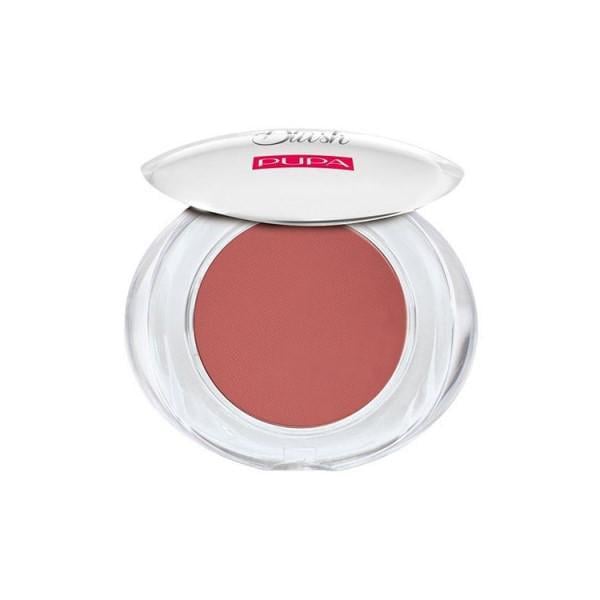 Румяна для лица Pupa Like a Doll Blush 5 г №104 Bright Rose (23788)