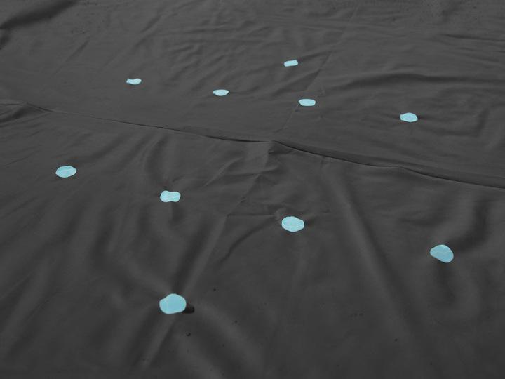 Накриття для басейну Bestway 58248 427 см (27084473) - фото 4 Накриття для басейну Bestway 58248 427 см (27084473) - фото 4