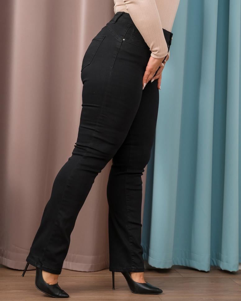 Джинси MG GOD 959 p. 36 - фото 2