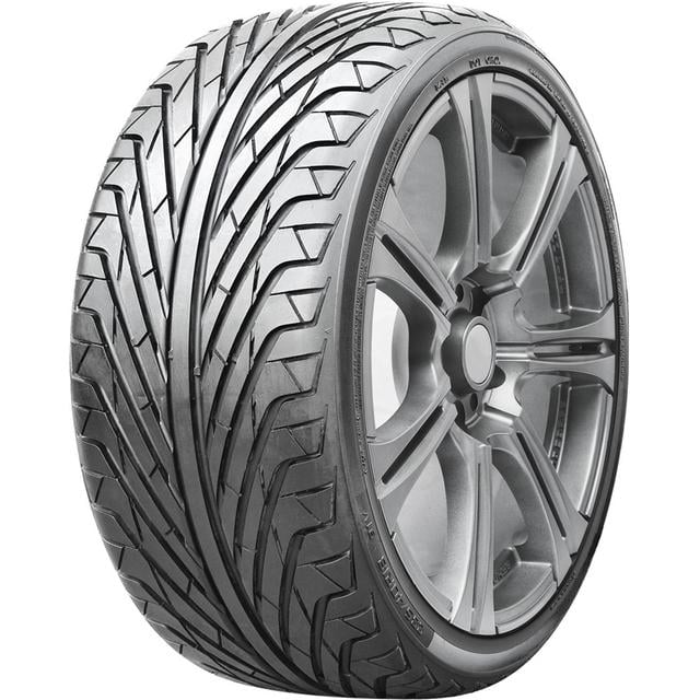 Шина летняя Triangle TR968 225/45 R17 94V XL (1001328344)