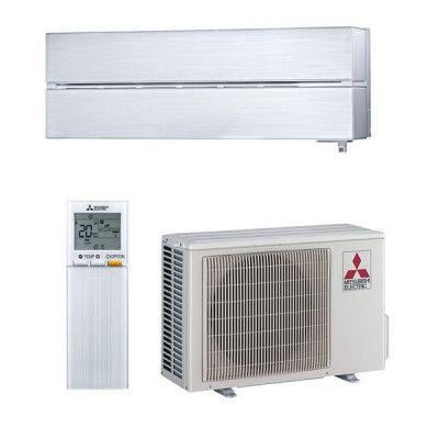 Кондиционер Mitsubishi Electric MSZ-LN50VG2V (1645410)