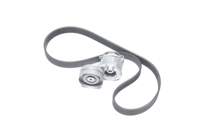 Комплект ремня ГРМ SKF VKMA36072 (VKMA 36072 SKF)