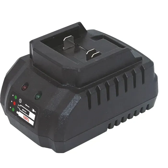 Зарядное устройство для Grand ЗУ-20/2,4