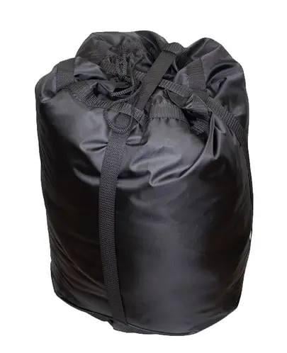 Мешок спальный зимний Темно-синий Мешок спальный зимний Темно-синий