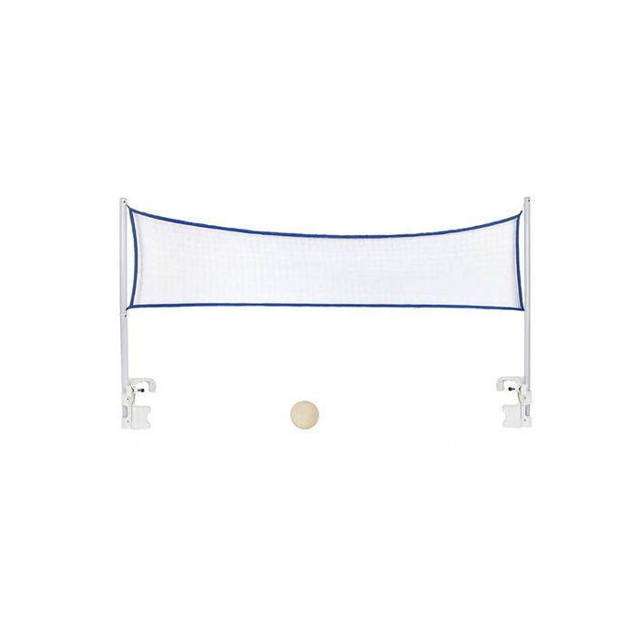 Волейбольный набор для круглых бассейнов Intex (MTX-18951)