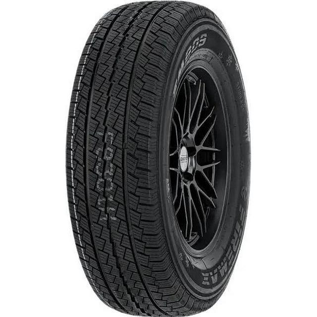 Шина зимова Firemax FM809 215/60 R16C 108/106R (1002512172)