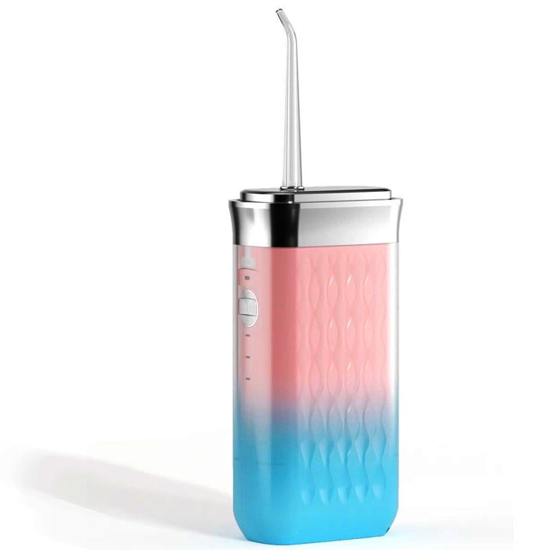 Ирригатор для полости рта USB LY-314 электрический (20464248) Ирригатор для полости рта USB LY-314 электрический (20464248)