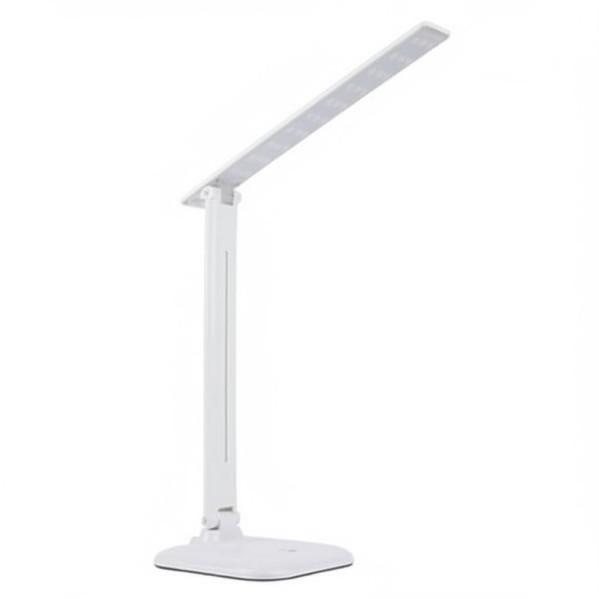 Настільна лампа Feron 24224 DE1725 9 Вт 6400K