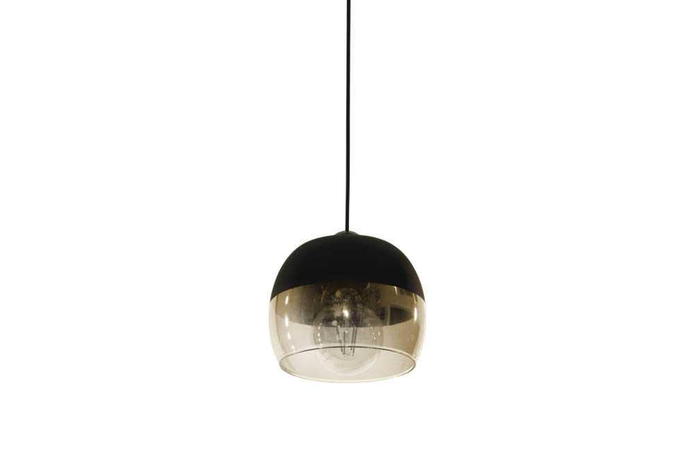 Подвес Skarlat LS 5150-1P (9317682)