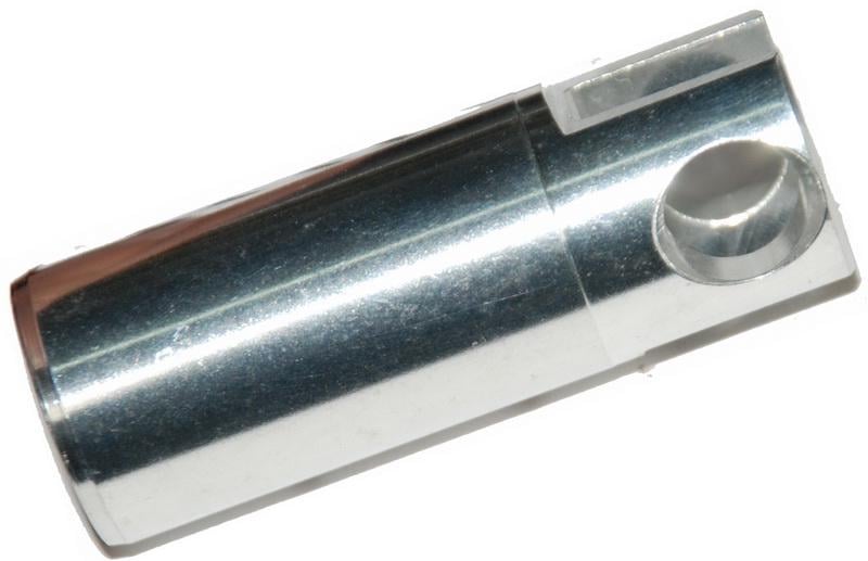 Пистон перфоратора Hitachi (перф114)