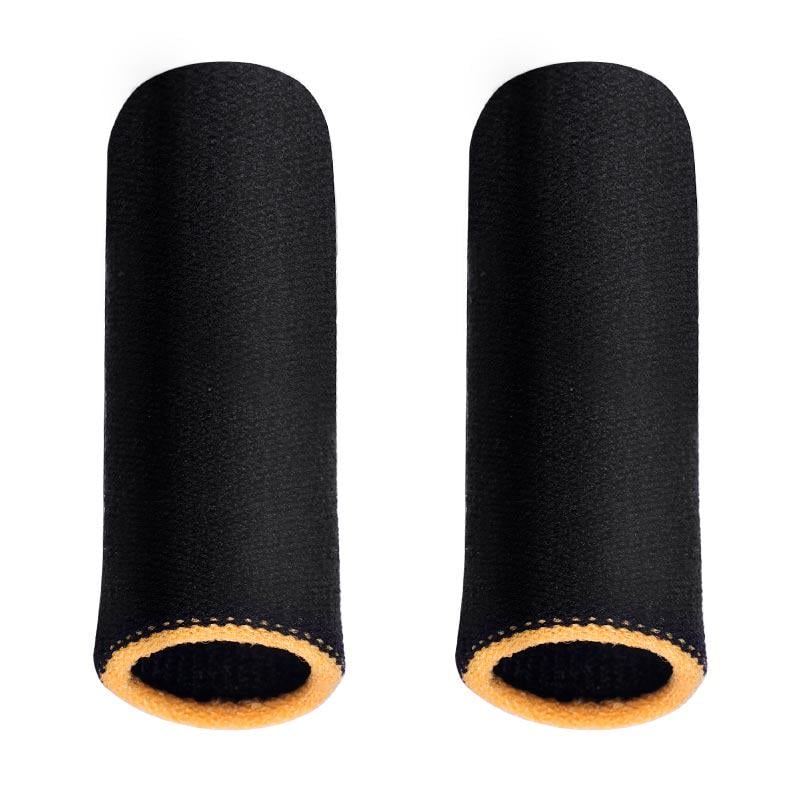 Игрушки для сенсорного экрана Hoco GA20 Magic Claw Black (17609)