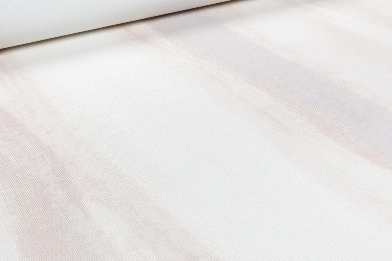 Обои флизелиновые Erismann Aurora 12245-38 винил горячего тиснения 1,06х10,05 м Кремовый