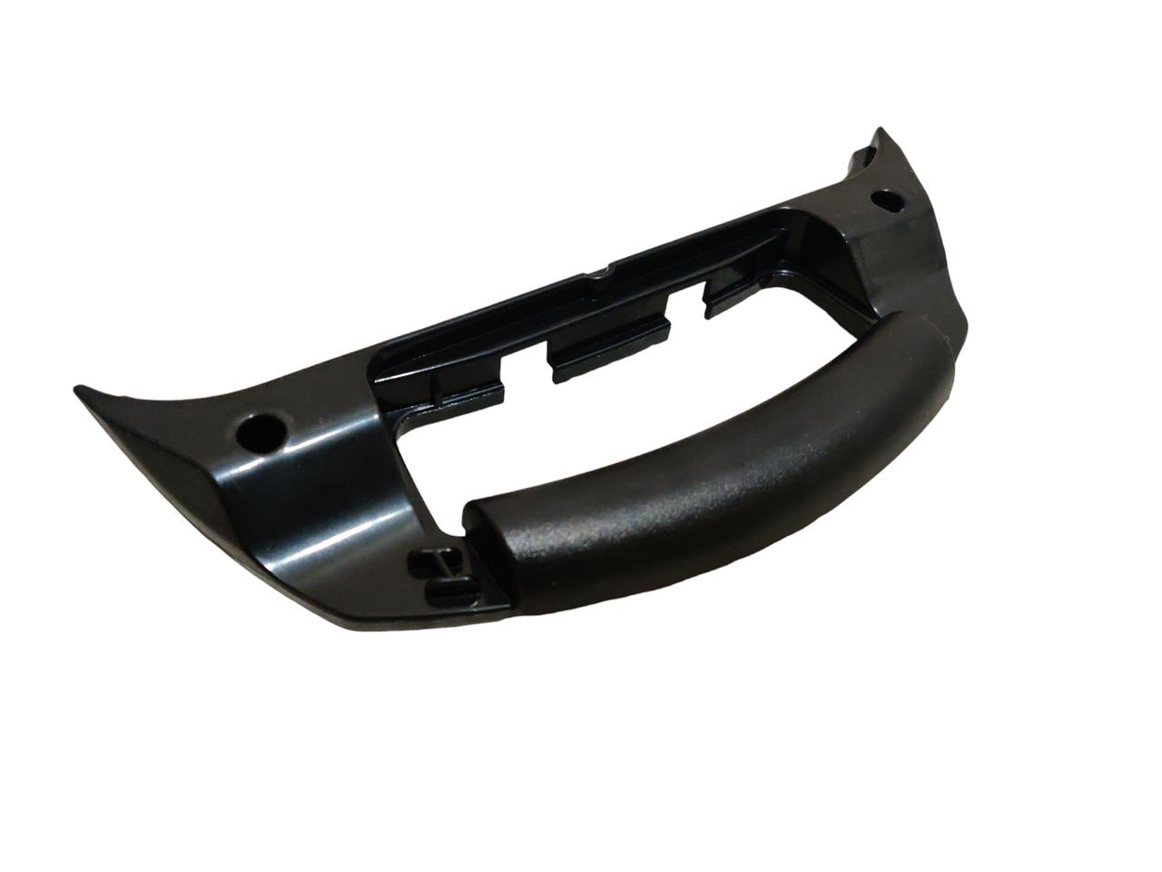 Корпус ручки пылесоса Grunhelm gvcm244bo (2360841615)